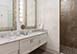 Prestigious Palace Orlando Vacation Villa -  Reunion Resort