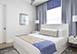 Prestigious Palace Orlando Vacation Villa -  Reunion Resort