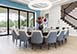 Prestigious Palace Orlando Vacation Villa -  Reunion Resort