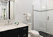 Prestigious Palace Orlando Vacation Villa -  Reunion Resort
