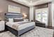 Prestigious Palace Orlando Vacation Villa -  Reunion Resort