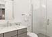 Prestigious Palace Orlando Vacation Villa -  Reunion Resort