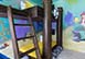 Prestigious Palace Orlando Vacation Villa -  Reunion Resort