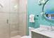 Prestigious Palace Orlando Vacation Villa -  Reunion Resort