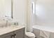 Prestigious Palace Orlando Vacation Villa -  Reunion Resort