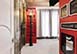 Prestigious Palace Orlando Vacation Villa -  Reunion Resort