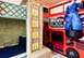 Prestigious Palace Orlando Vacation Villa -  Reunion Resort