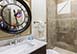 Prestigious Palace Orlando Vacation Villa -  Reunion Resort