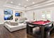 Prestigious Palace Orlando Vacation Villa -  Reunion Resort