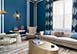 Prestigious Palace Orlando Vacation Villa -  Reunion Resort