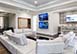 Prestigious Palace Orlando Vacation Villa -  Reunion Resort