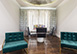 Prestigious Palace Orlando Vacation Villa -  Reunion Resort