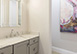 Prestigious Palace Orlando Vacation Villa -  Reunion Resort