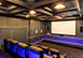 Prestigious Palace Orlando Vacation Villa -  Reunion Resort