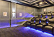 Prestigious Palace Orlando Vacation Villa -  Reunion Resort