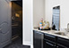 Prestigious Palace Orlando Vacation Villa -  Reunion Resort