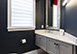 Prestigious Palace Orlando Vacation Villa -  Reunion Resort