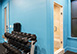  Palace Orlando Vacation Villa -  Reunion Resort