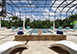  Palace Orlando Vacation Villa -  Reunion Resort