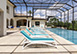  Palace Orlando Vacation Villa -  Reunion Resort
