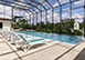  Palace Orlando Vacation Villa -  Reunion Resort