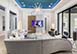 Prestigious Palace Orlando Vacation Villa -  Reunion Resort
