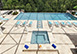  Palace Orlando Vacation Villa -  Reunion Resort