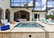  Palace Orlando Vacation Villa -  Reunion Resort