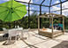  Palace Orlando Vacation Villa -  Reunion Resort