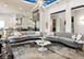 Prestigious Palace Orlando Vacation Villa -  Reunion Resort