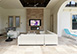  Palace Orlando Vacation Villa -  Reunion Resort