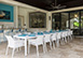 Palace Orlando Vacation Villa -  Reunion Resort
