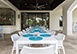  Palace Orlando Vacation Villa -  Reunion Resort