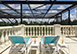  Palace Orlando Vacation Villa -  Reunion Resort