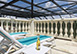  Palace Orlando Vacation Villa -  Reunion Resort