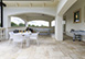 Palace Orlando Vacation Villa -  Reunion Resort