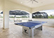  Palace Orlando Vacation Villa -  Reunion Resort
