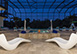  Palace Orlando Vacation Villa -  Reunion Resort