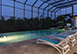  Palace Orlando Vacation Villa -  Reunion Resort