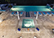  Palace Orlando Vacation Villa -  Reunion Resort