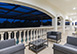  Palace Orlando Vacation Villa -  Reunion Resort