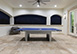  Palace Orlando Vacation Villa -  Reunion Resort