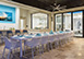  Palace Orlando Vacation Villa -  Reunion Resort