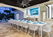  Palace Orlando Vacation Villa -  Reunion Resort