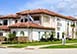 Princess Castle Orlando Vacation Villa - Reunion Resort, Kissimmee