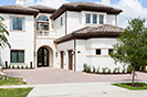 Pristine Place Orlando Florida