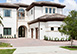 Pristine Place Orlando Vacation Villa - Reunion Resort, Kissimmee
