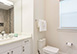 Pristine Place Orlando Vacation Villa - Reunion Resort, Kissimmee
