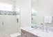 Pristine Place Orlando Vacation Villa - Reunion Resort, Kissimmee
