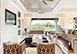 Pristine Place Orlando Vacation Villa - Reunion Resort, Kissimmee
